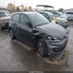 WVWKR7AU0KW902401 2019 Volkswagen E-Golf Se auction photo thumbnail 1