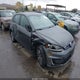 WVWKR7AU0KW902401 2019 Volkswagen E-Golf Se auction photo thumbnail 6