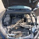 1G1PC5SB7F7152903 2015 Chevrolet Cruze 1Lt Auto auction photo thumbnail 10