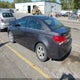 1G1PC5SB7F7152903 2015 Chevrolet Cruze 1Lt Auto auction photo thumbnail 3