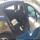 1G1PC5SB7F7152903 2015 Chevrolet Cruze 1Lt Auto auction photo thumbnail 8