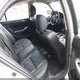 1HGCM66535A010578 2005 Honda Accord 3.0 Ex auction photo thumbnail 8