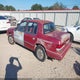 1P3XA4639PF512206 1993 Plymouth Acclaim auction photo thumbnail 3