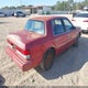 1P3XA4639PF512206 1993 Plymouth Acclaim auction photo thumbnail 4