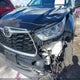 5TDYZRAH7NS101686 2022 Toyota Highlander Limited auction photo thumbnail 18