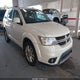 3C4PDCBG5DT588808 2013 Dodge Journey Sxt auction photo thumbnail 1