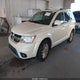 3C4PDCBG5DT588808 2013 Dodge Journey Sxt auction photo thumbnail 2