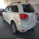 3C4PDCBG5DT588808 2013 Dodge Journey Sxt auction photo thumbnail 3