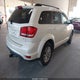 3C4PDCBG5DT588808 2013 Dodge Journey Sxt auction photo thumbnail 4