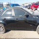 1G6DV5EP5B0107458 2011 Cadillac Cts-V auction photo thumbnail 13