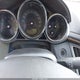 1G6DV5EP5B0107458 2011 Cadillac Cts-V auction photo thumbnail 15
