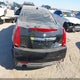 1G6DV5EP5B0107458 2011 Cadillac Cts-V auction photo thumbnail 16