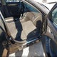1G6DV5EP5B0107458 2011 Cadillac Cts-V auction photo thumbnail 5