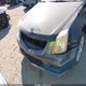 1G6DV5EP5B0107458 2011 Cadillac Cts-V auction photo thumbnail 6