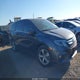 5FNRL6H58LB030810 2020 Honda Odyssey Ex auction photo thumbnail 13