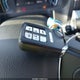 5FNRL6H58LB030810 2020 Honda Odyssey Ex auction photo thumbnail 11
