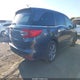 5FNRL6H58LB030810 2020 Honda Odyssey Ex auction photo thumbnail 4