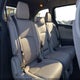 5FNRL6H58LB030810 2020 Honda Odyssey Ex auction photo thumbnail 8
