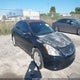 1N4AL2AP3BN406336 2011 Nissan Altima 2.5 S auction photo thumbnail 1