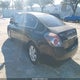 1N4AL2AP3BN406336 2011 Nissan Altima 2.5 S auction photo thumbnail 3