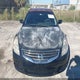 1N4AL2AP3BN406336 2011 Nissan Altima 2.5 S auction photo thumbnail 6