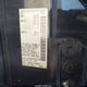 1N4AL2AP3BN406336 2011 Nissan Altima 2.5 S auction photo thumbnail 9