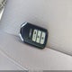 1HGCV1F12JA103793 2018 Honda Accord Lx auction photo thumbnail 11