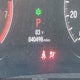 1HGCV1F12JA103793 2018 Honda Accord Lx auction photo thumbnail 7