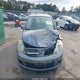 3N1BC13E58L408914 2008 Nissan Versa 1.8S auction photo thumbnail 12