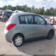 3N1BC13E58L408914 2008 Nissan Versa 1.8S auction photo thumbnail 13