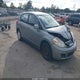3N1BC13E58L408914 2008 Nissan Versa 1.8S auction photo thumbnail 1