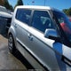 KNDJT2A56D7768449 2013 Kia Soul auction photo thumbnail 13