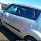 KNDJT2A56D7768449 2013 Kia Soul auction photo thumbnail 14