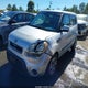 KNDJT2A56D7768449 2013 Kia Soul auction photo thumbnail 2