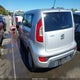 KNDJT2A56D7768449 2013 Kia Soul auction photo thumbnail 3