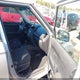 KNDJT2A56D7768449 2013 Kia Soul auction photo thumbnail 5