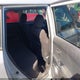 KNDJT2A56D7768449 2013 Kia Soul auction photo thumbnail 8