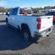 2GC4YNEYXR1142461 2024 Chevrolet Silverado 2500Hd 4Wd Standard Bed Lt auction photo thumbnail 3