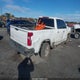 2GC4YNEYXR1142461 2024 Chevrolet Silverado 2500Hd 4Wd Standard Bed Lt auction photo thumbnail 4