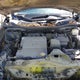 2T2ZK1BA5FC159622 2015 Lexus Rx 350 auction photo thumbnail 10