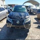 2T2ZK1BA5FC159622 2015 Lexus Rx 350 auction photo thumbnail 12