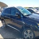2T2ZK1BA5FC159622 2015 Lexus Rx 350 auction photo thumbnail 13