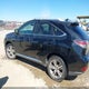 2T2ZK1BA5FC159622 2015 Lexus Rx 350 auction photo thumbnail 14
