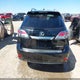 2T2ZK1BA5FC159622 2015 Lexus Rx 350 auction photo thumbnail 16