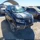 2T2ZK1BA5FC159622 2015 Lexus Rx 350 auction photo thumbnail 1