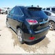 2T2ZK1BA5FC159622 2015 Lexus Rx 350 auction photo thumbnail 3