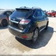 2T2ZK1BA5FC159622 2015 Lexus Rx 350 auction photo thumbnail 4