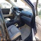 2T2ZK1BA5FC159622 2015 Lexus Rx 350 auction photo thumbnail 5
