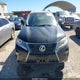 2T2ZK1BA5FC159622 2015 Lexus Rx 350 auction photo thumbnail 6