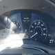2T2ZK1BA5FC159622 2015 Lexus Rx 350 auction photo thumbnail 7